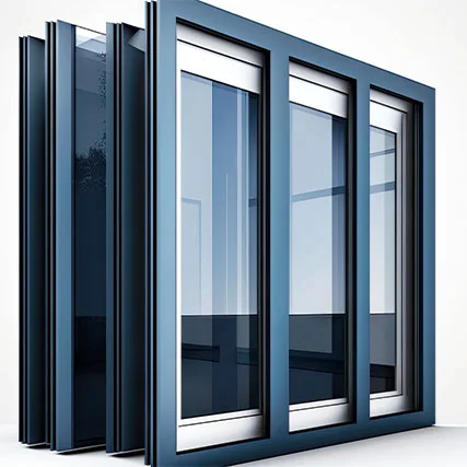 window frame repair in Lake Worth, FL