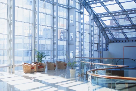 Prevention Tips For Glass Conservatory Repair in Lake Worth